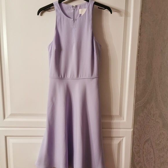 J. Crew collection midi dress - Picture 5 of 7